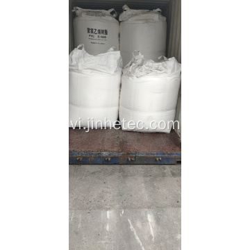 PVC dựa trên ethylene SINOPEC S1000 K65 67